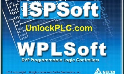 PLC Delta