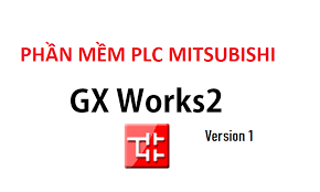 GX Works 2