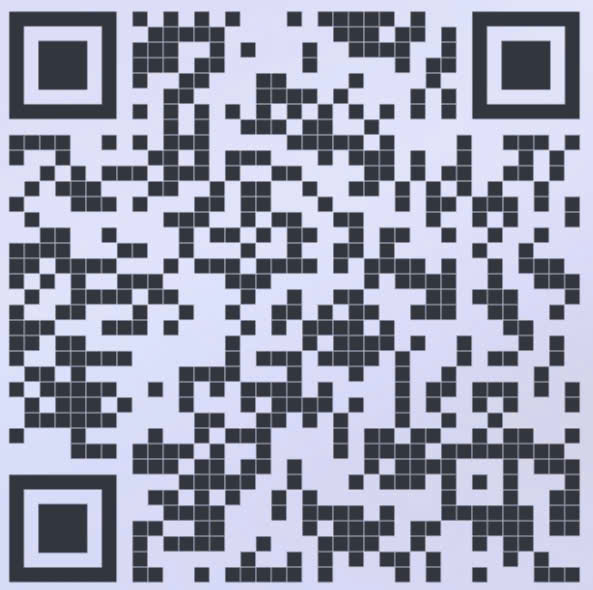 QR MB Bank